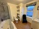 Thumbnail Terraced house to rent in Coronation Street, Brighton