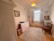 Thumbnail Flat to rent in Inverleigh Road, Bournemouth