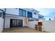 Thumbnail Detached house for sale in Pechão, Olhão, Faro