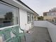 Thumbnail Terraced house for sale in Venelle De Simon, Alderney
