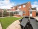 Thumbnail Detached house for sale in Brampton Close, Bedford