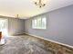 Thumbnail Property for sale in Sidbury Heights, Sidbury Circular Road, Tidworth