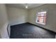 Thumbnail Terraced house to rent in Jaffrey Street, Leigh