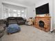 Thumbnail Semi-detached house for sale in Lime Tree Walk, West Wickham