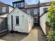 Thumbnail Terraced house for sale in Ridgeway Road, Fishponds, Bristol
