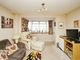Thumbnail Detached house for sale in Crows Grove, Bradley Stoke, Bristol, Gloucestershire
