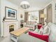 Thumbnail Semi-detached house for sale in Queen Marys Drive, New Haw, Addlestone, Surrey