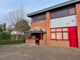 Thumbnail Office for sale in Kings Meadow Fh, Ferry Hinksey Road, Oxford