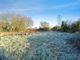 Thumbnail Property for sale in Land At Pont Estyll Lane, Peterstone, Wentloog