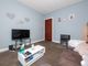 Thumbnail Flat for sale in Dens Road, Dundee
