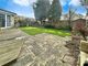 Thumbnail Detached house to rent in Highfield Road, Highburton, Huddersfield