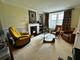 Thumbnail Property for sale in Crosthwaite, Kendal