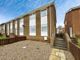 Thumbnail End terrace house for sale in East Acres, Blaydon-On-Tyne