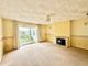 Thumbnail End terrace house for sale in Pleasure Hill Close, Plymstock, Plymouth