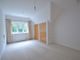Thumbnail Flat for sale in Grayswood Road, Grayswood, Haslemere