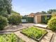 Thumbnail Semi-detached bungalow for sale in 11 Symonds, Freshbrook, Swindon