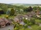 Thumbnail Detached house for sale in Hotley Bottom Lane, Prestwood, Buckinghamshire