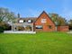 Thumbnail Detached house for sale in Buckworth Road, Alconbury Weston, Huntingdon