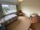 Thumbnail Semi-detached house for sale in Herefordshire Drive, Belmont, Durham