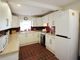 Thumbnail Semi-detached house for sale in Longframlington, Morpeth