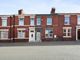 Thumbnail Terraced house to rent in Plungington Road, Preston, Lancashire