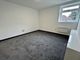 Thumbnail Flat to rent in 213 Worlds End Lane, Birmingham