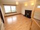 Thumbnail Flat for sale in Seafield Cottage Lane, Eldon Street, Greenock