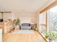 Thumbnail Flat for sale in Dickenson Road, London