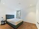 Thumbnail Flat to rent in Faraday House, Battersea Power Station, London