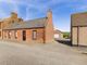 Thumbnail Cottage for sale in Main Street, Turriff