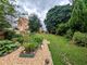 Thumbnail Flat for sale in The High House, The Village, Dymock
