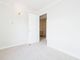 Thumbnail Flat for sale in Palmerston Road, Buckhurst Hill, Essex