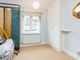 Thumbnail Terraced house for sale in Whytecliffe Road North, Purley