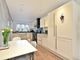 Thumbnail Detached house for sale in Lollards Close, Amersham, Bucks