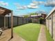 Thumbnail Semi-detached house for sale in Mayfair Drive, Wigan, Lancashire