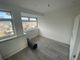 Thumbnail End terrace house to rent in Oval Road South, Dagenham