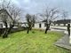 Thumbnail Detached bungalow for sale in Capel Seion, Drefach, Llanelli