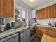 Thumbnail Flat to rent in Riverdale Road, East Twickenham, Middlesex