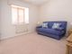 Thumbnail Detached house for sale in Trevone Close, Totton, Southampton