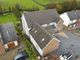 Thumbnail Property for sale in St. Clears, Carmarthen