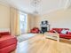 Thumbnail Semi-detached house for sale in Glenton Road, Blackheath, London