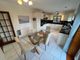 Thumbnail Bungalow for sale in Ciliau Aeron, Nr Aberaeron