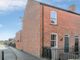 Thumbnail Semi-detached house for sale in Spence Street, Spilsby