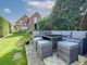 Thumbnail Semi-detached house for sale in Hollybank, Carron Lane, Midhurst, West Sussex