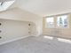 Thumbnail Terraced house to rent in Waldeck Road, London