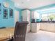 Thumbnail Detached house for sale in Woodvale, Leyland