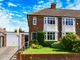 Thumbnail Property for sale in Holly Bank Road, York