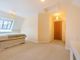 Thumbnail Terraced house for sale in Speen, Newbury, West Berkshire