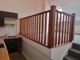 Thumbnail Flat for sale in Egerton Road, Bexhill On Sea