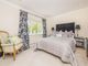 Thumbnail Detached house for sale in Hassocks Hedge, Hunsbury Meadows, Northampton